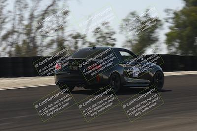 media/Apr-19-2025-Slip Angle (Sat) [[4a15bb232c]]/Green group/Turn 5/